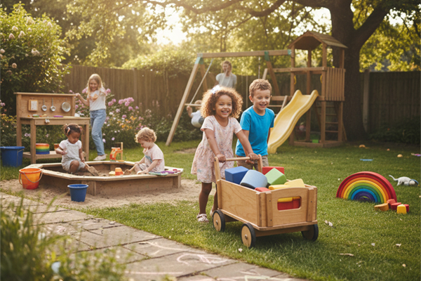 De Anatomie van het kleurpotlood: Waarom materiaal belangrijker is dan merk